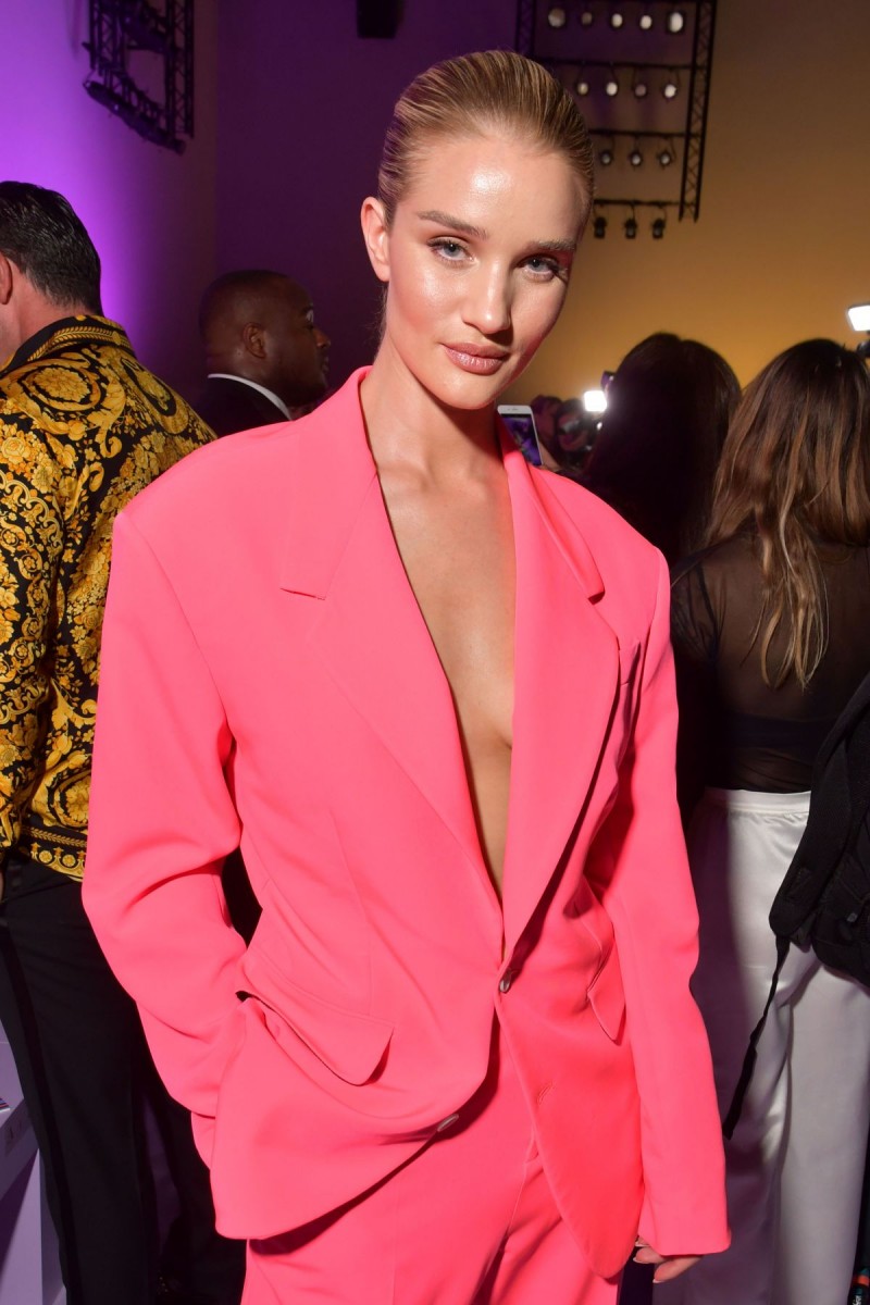 Rosie Huntington-Whitely: pic #1111777