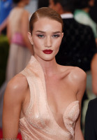 photo 29 in Rosie Huntington-Whitely gallery [id1159136] 2019-07-23