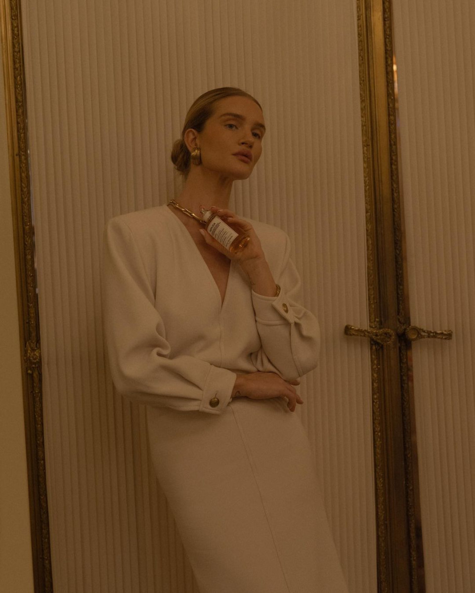 Rosie Huntington-Whitely: pic #1326909