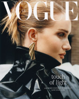 photo 11 in Rosie Huntington-Whitely gallery [id1363933] 2025-01-20