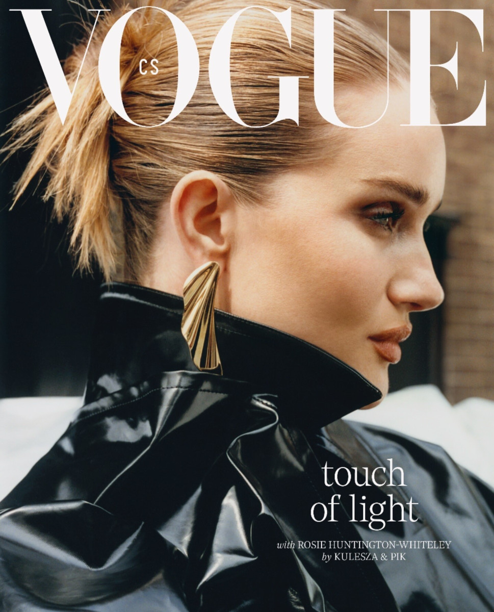 Rosie Huntington-Whitely: pic #1363933