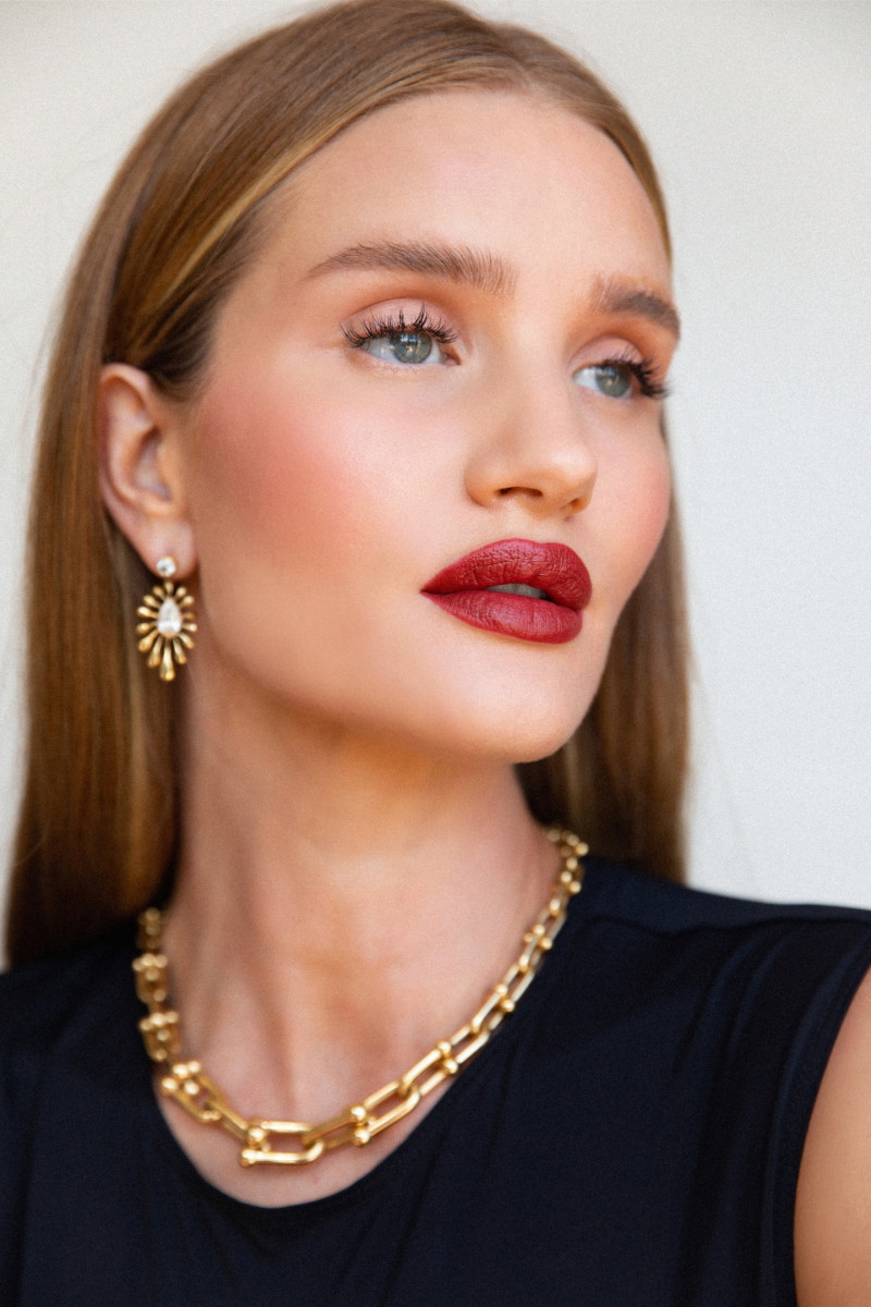 Rosie Huntington-Whitely: pic #1315829