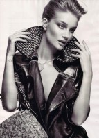 Rosie Huntington-Whitely photo #