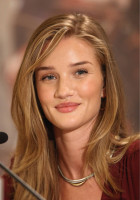 Rosie Huntington-Whitely photo #