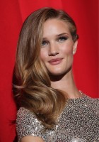 Rosie Huntington-Whitely photo #