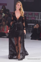 Rosie Huntington-Whitely photo #