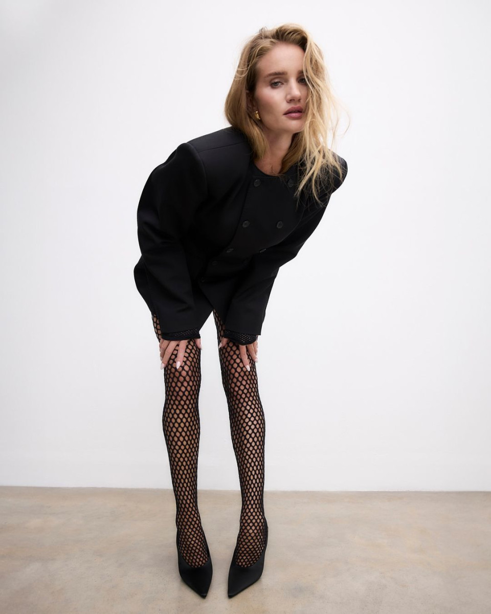 Rosie Huntington-Whitely: pic #1365854