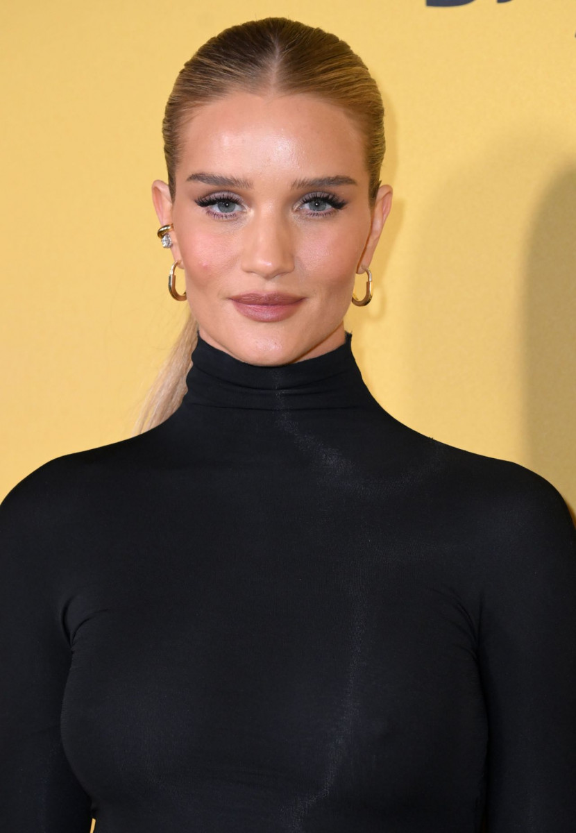 Rosie Huntington-Whitely: pic #1342748