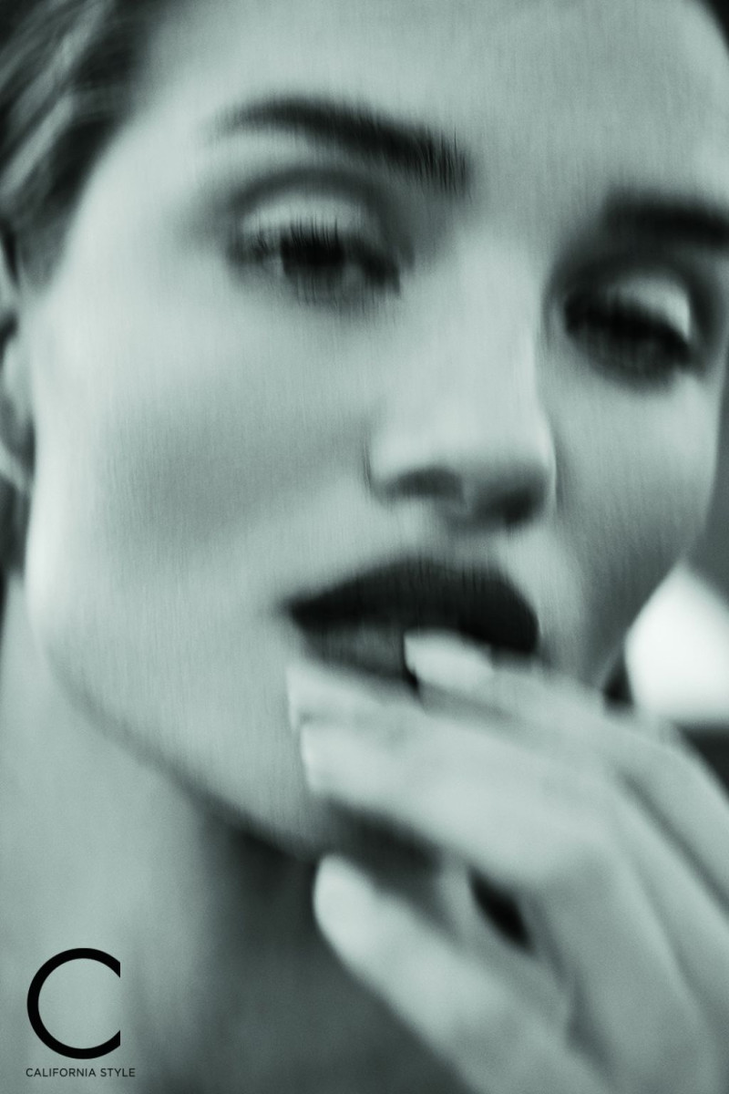 Rosie Huntington-Whitely: pic #1111350