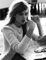 Rosie Tupper photo #