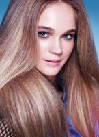 Rosie Tupper photo #