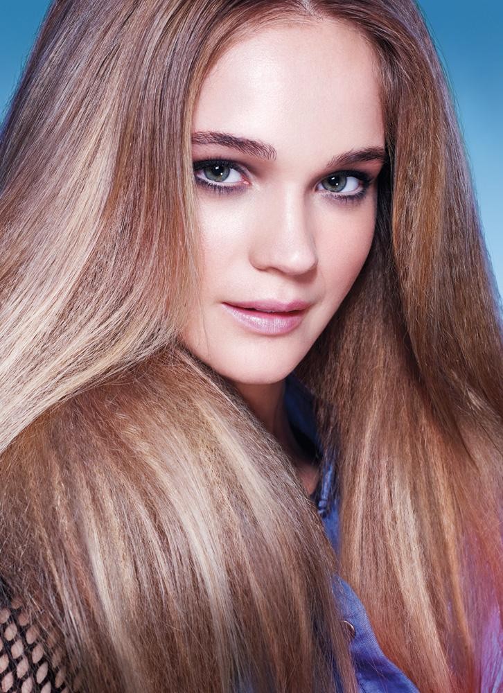 Rosie Tupper: pic #917001