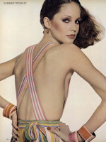 Rosie Vela photo #
