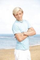 Ross Lynch photo #