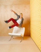 Ross Lynch photo #