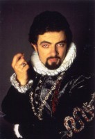 photo 29 in Rowan Atkinson gallery [id57450] 0000-00-00