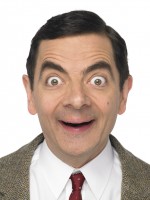 Rowan Atkinson pic #328311