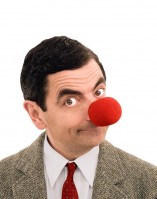 Rowan Atkinson pic #377550