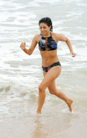 Roxanne Pallett photo #