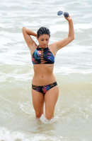 Roxanne Pallett photo #