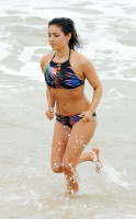 Roxanne Pallett photo #