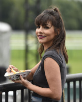 photo 15 in Roxanne Pallett gallery [id953824] 2017-08-01