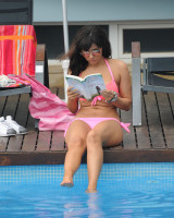 Roxanne Pallett photo #