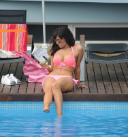 Roxanne Pallett photo #