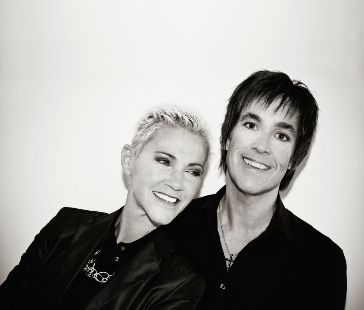 Roxette: pic #291638