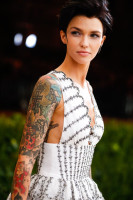 Ruby Rose photo #