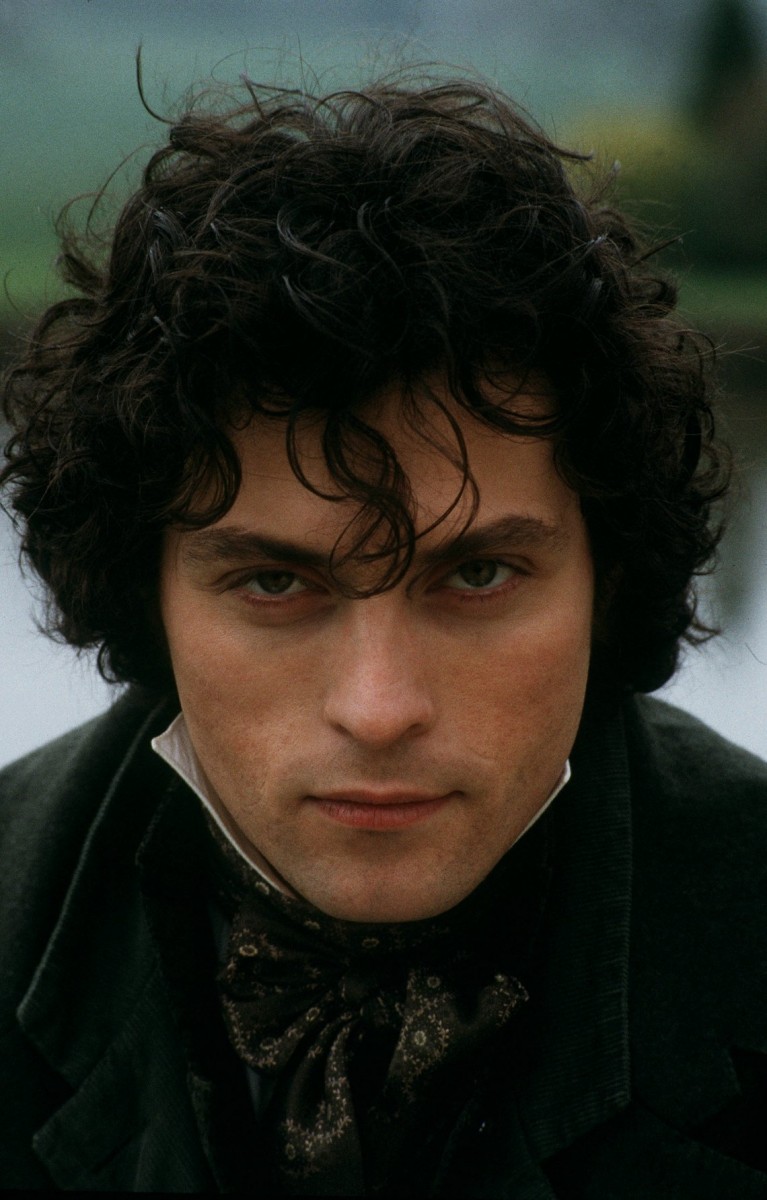 Rufus Sewell: pic #46636