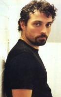 Rufus Sewell photo #