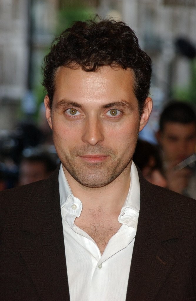 Rufus Sewell: pic #46634