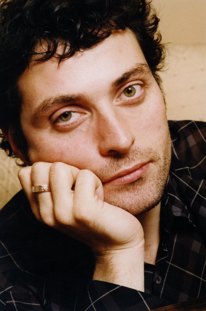 Rufus Sewell: pic #46633