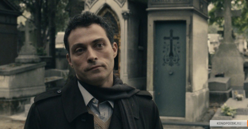 Rufus Sewell: pic #116743