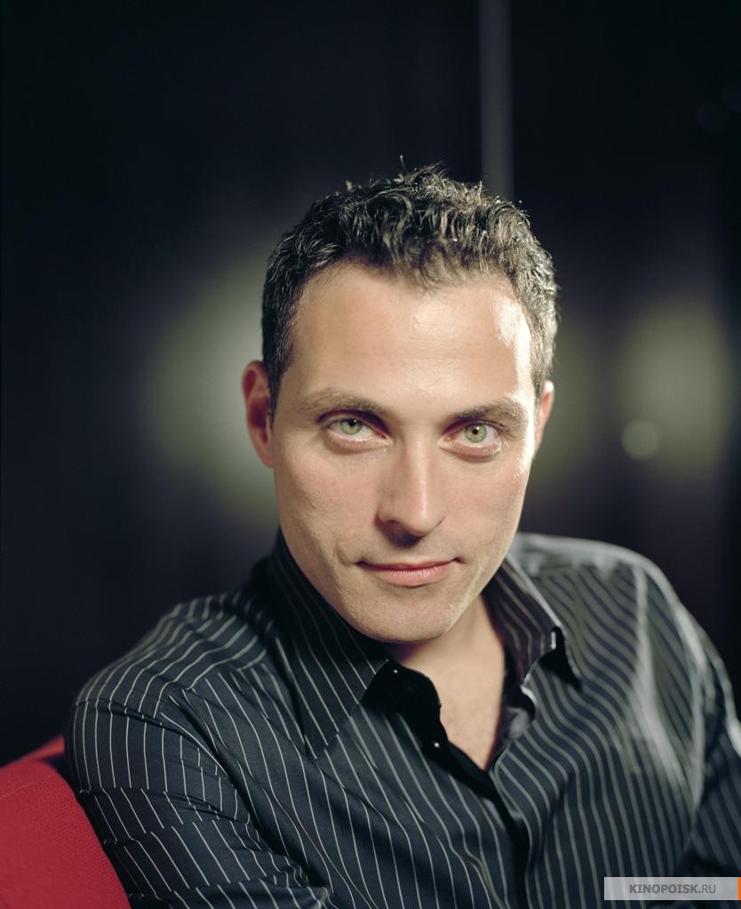 Rufus Sewell: pic #116747