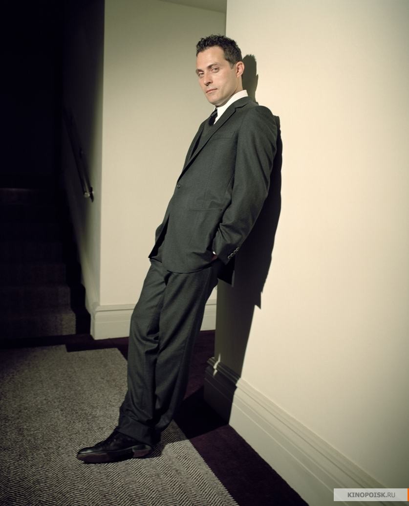 Rufus Sewell: pic #116745
