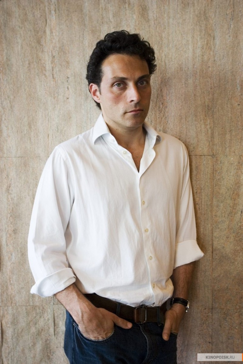 Rufus Sewell: pic #116746