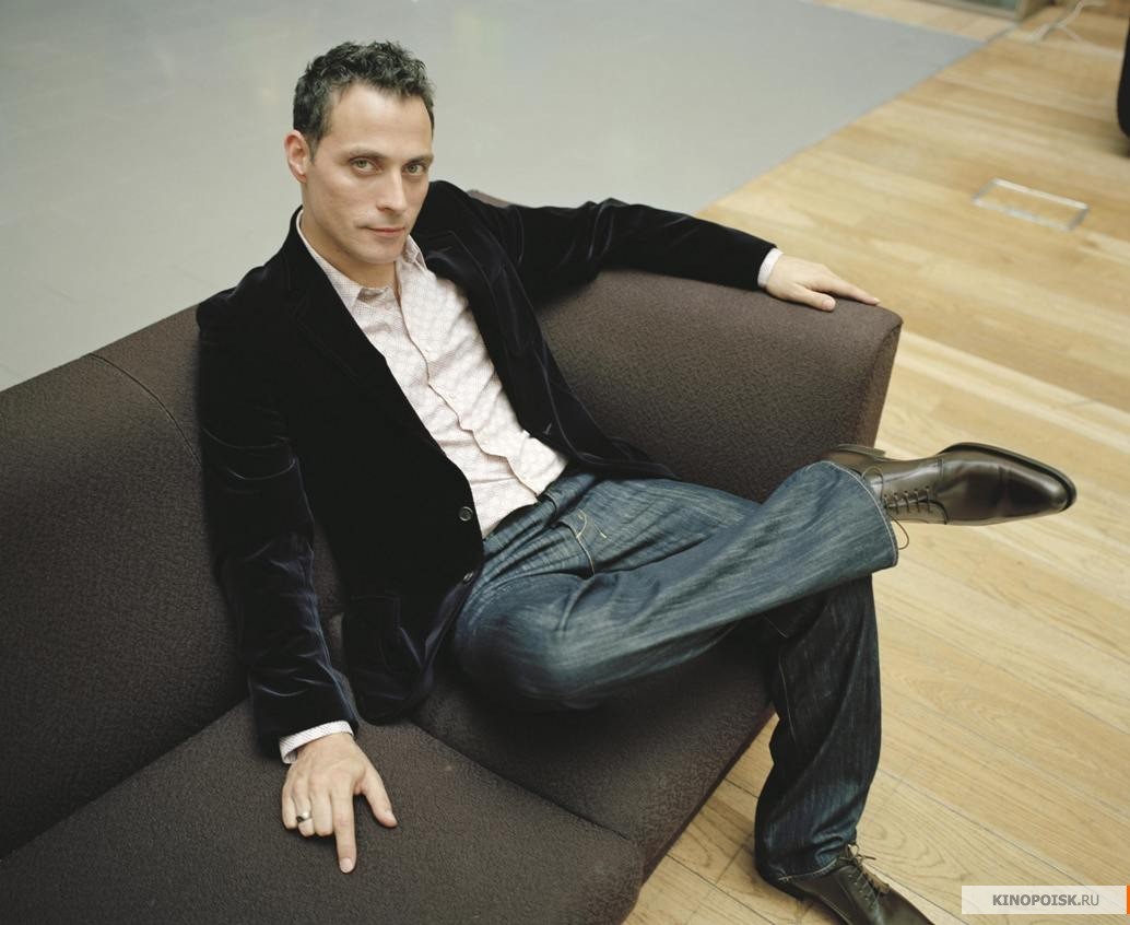 Rufus Sewell: pic #116744