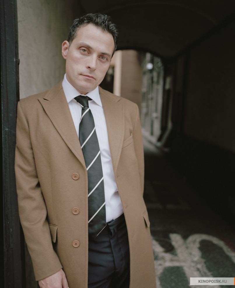 Rufus Sewell: pic #116749