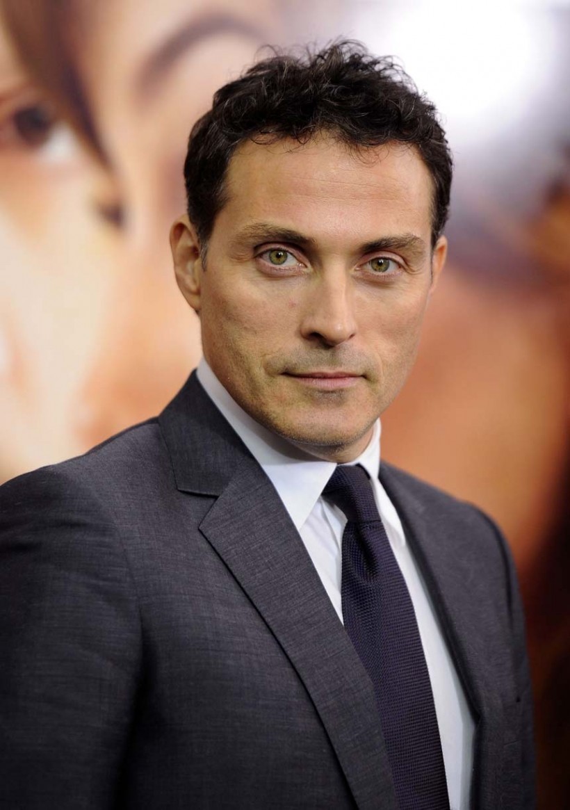 Rufus Sewell: pic #315390