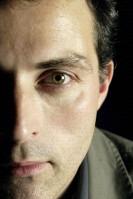 Rufus Sewell photo #