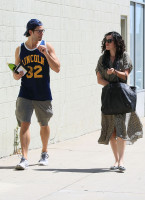 Rumer Willis photo #