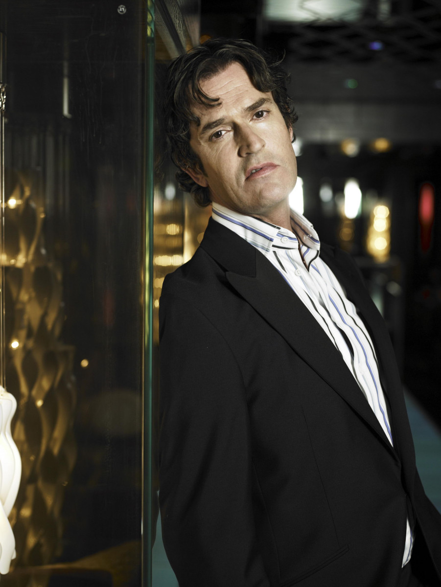 Rupert Everett: pic #246187