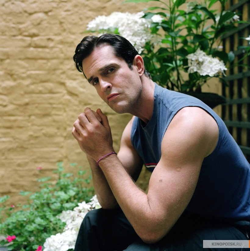 Rupert Everett: pic #106100