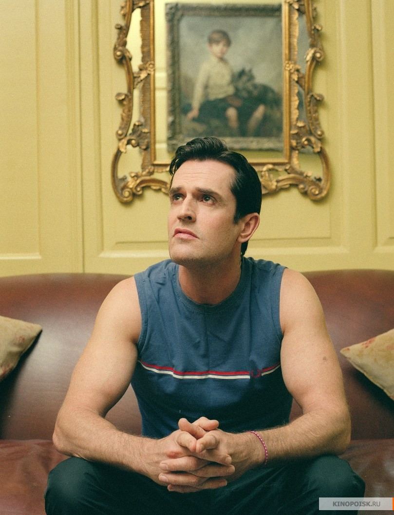 Rupert Everett: pic #106091