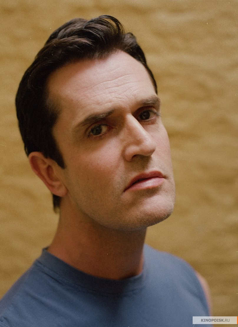 Rupert Everett: pic #106090