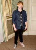 photo 14 in Rupert Grint gallery [id392173] 2011-07-18