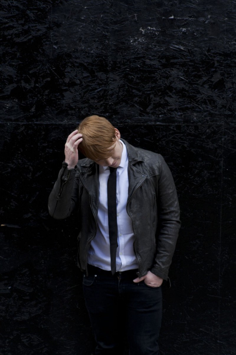 Rupert Grint: pic #489371