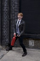 photo 5 in Rupert Grint gallery [id489369] 2012-05-16